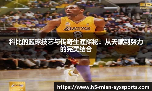 爱游戏体育